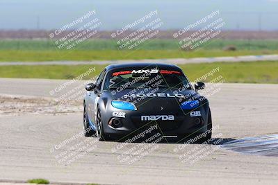 media/Mar-25-2023-CalClub SCCA (Sat) [[3ed511c8bd]]/Group 5/Qualifying/